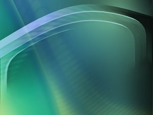 方案避坑指南：新手常犯的10个错误