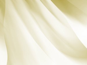 技术深度解析：原理与应用