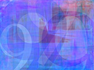 系统全方位解析